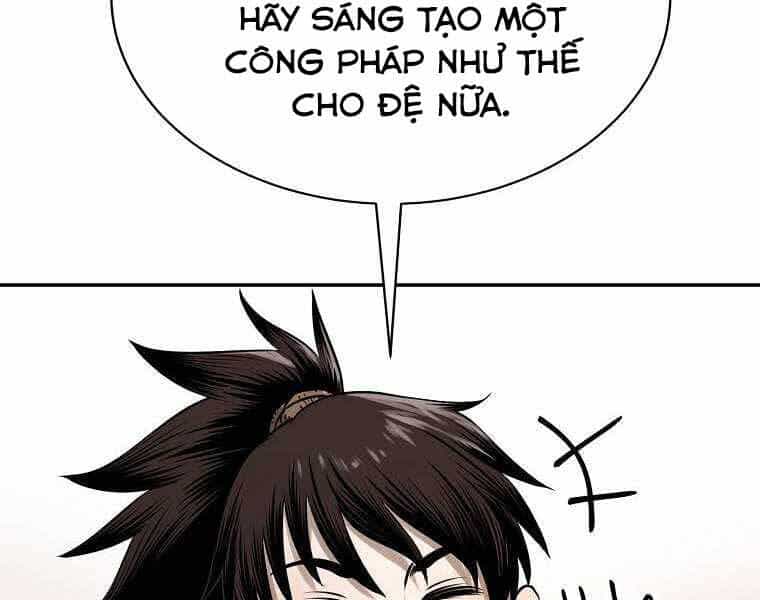 Ma Nhân Hoa Sơn - Chương 13 - ảnh 241