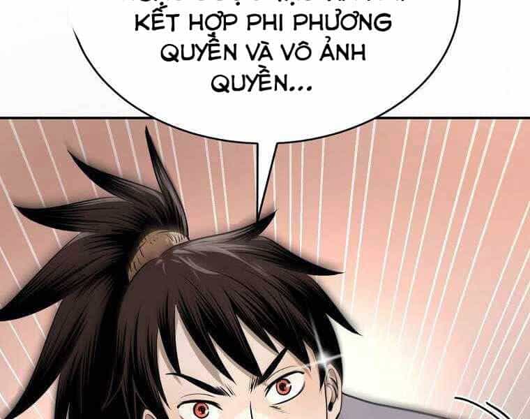 Ma Nhân Hoa Sơn - Chương 13 - ảnh 245