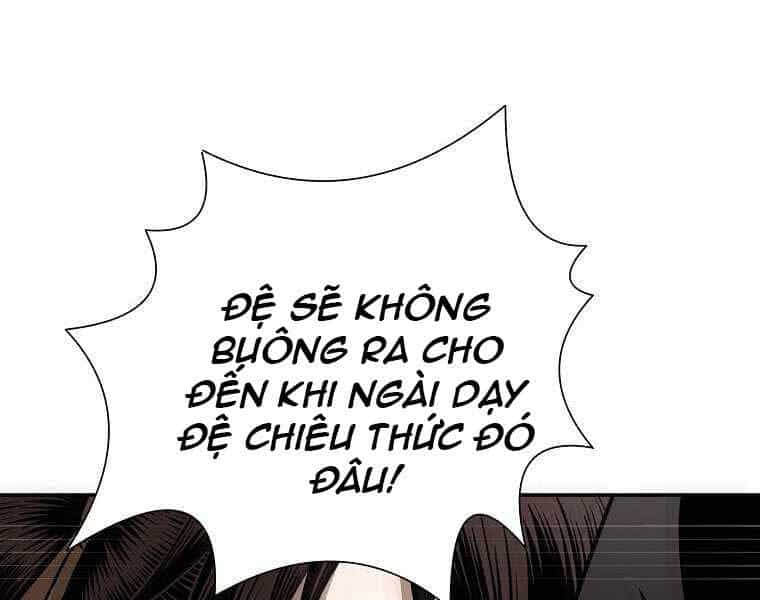 Ma Nhân Hoa Sơn - Chương 13 - ảnh 257
