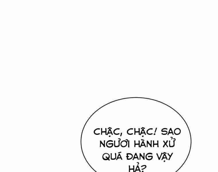 Ma Nhân Hoa Sơn - Chương 13 - ảnh 27