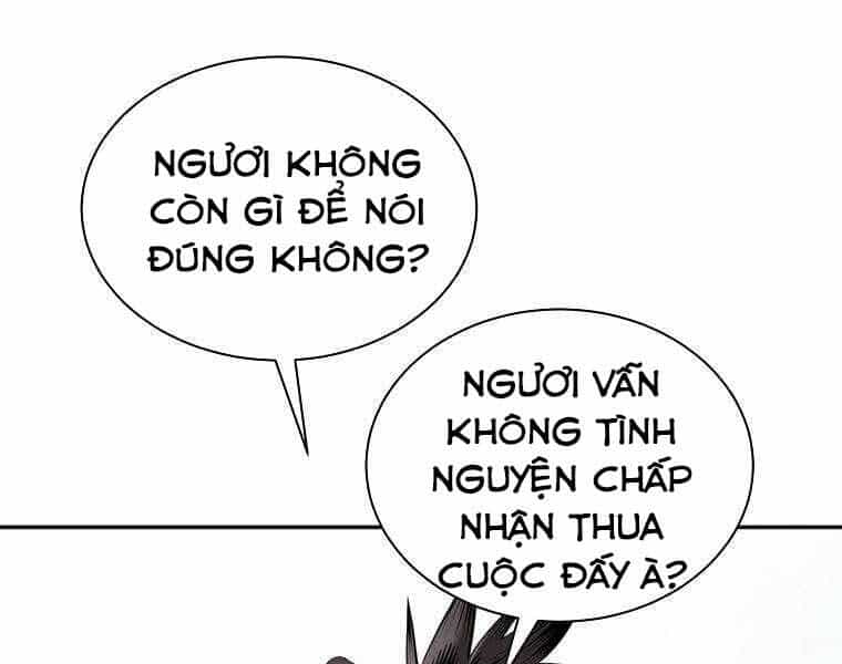 Ma Nhân Hoa Sơn - Chương 13 - ảnh 35