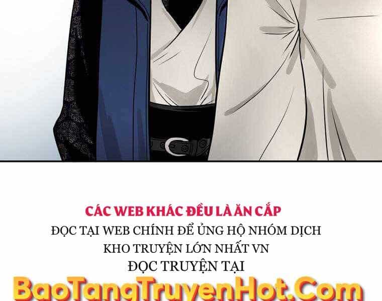 Ma Nhân Hoa Sơn - Chương 13 - ảnh 37