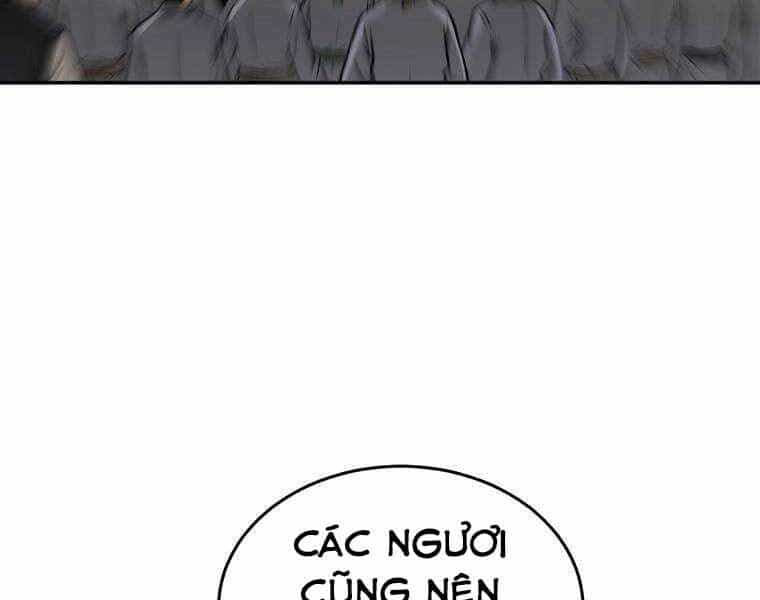 Ma Nhân Hoa Sơn - Chương 13 - ảnh 4