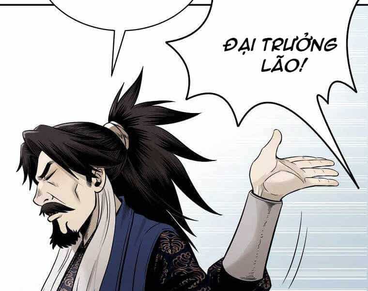 Ma Nhân Hoa Sơn - Chương 13 - ảnh 43