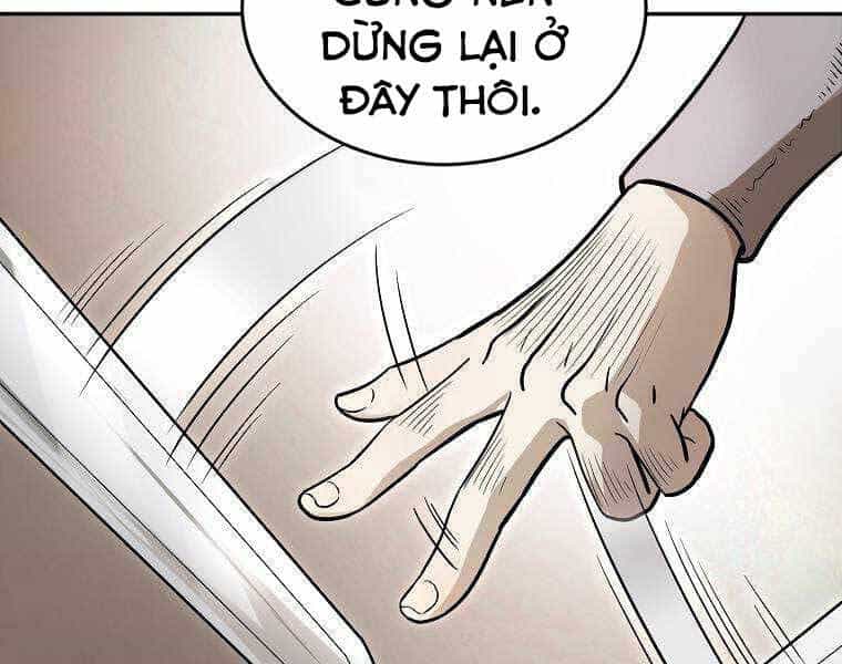 Ma Nhân Hoa Sơn - Chương 13 - ảnh 5