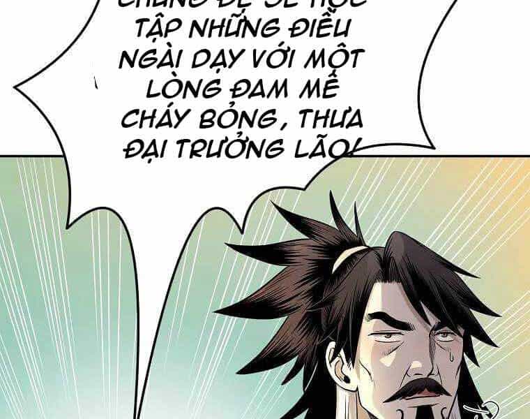 Ma Nhân Hoa Sơn - Chương 13 - ảnh 54
