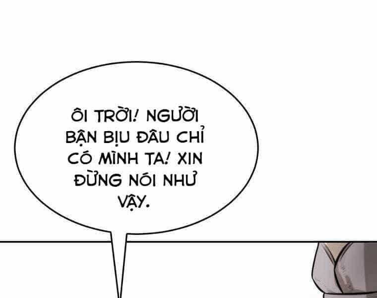 Ma Nhân Hoa Sơn - Chương 13 - ảnh 65