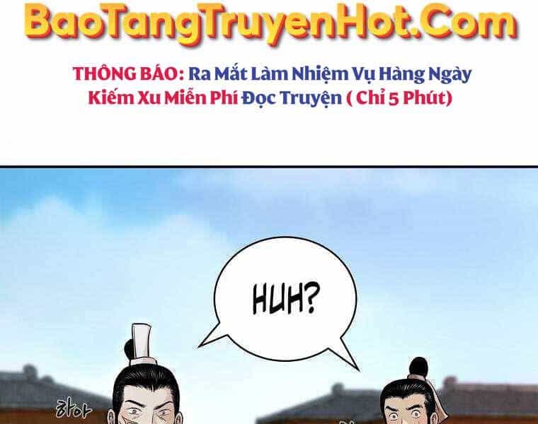 Ma Nhân Hoa Sơn - Chương 13 - ảnh 7