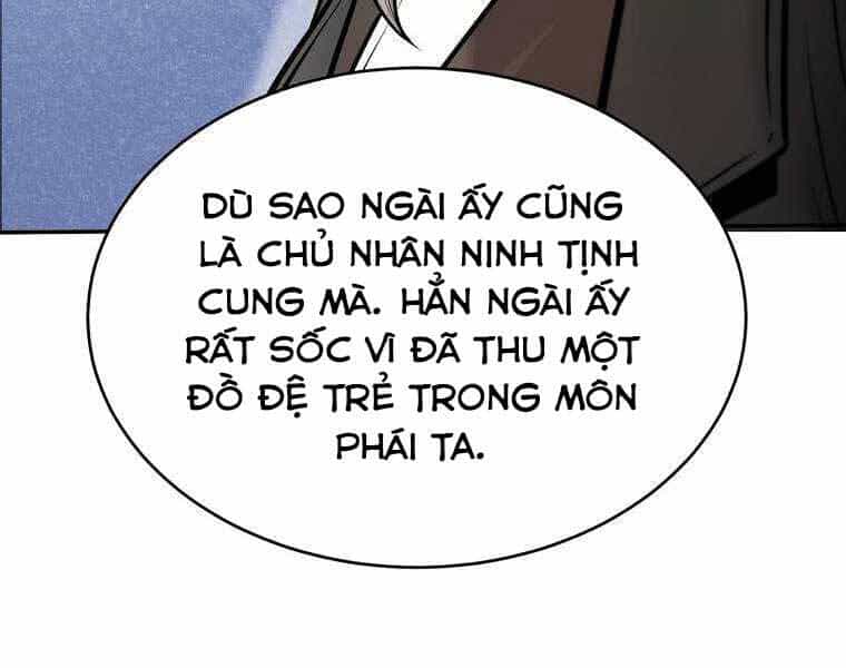 Ma Nhân Hoa Sơn - Chương 13 - ảnh 79