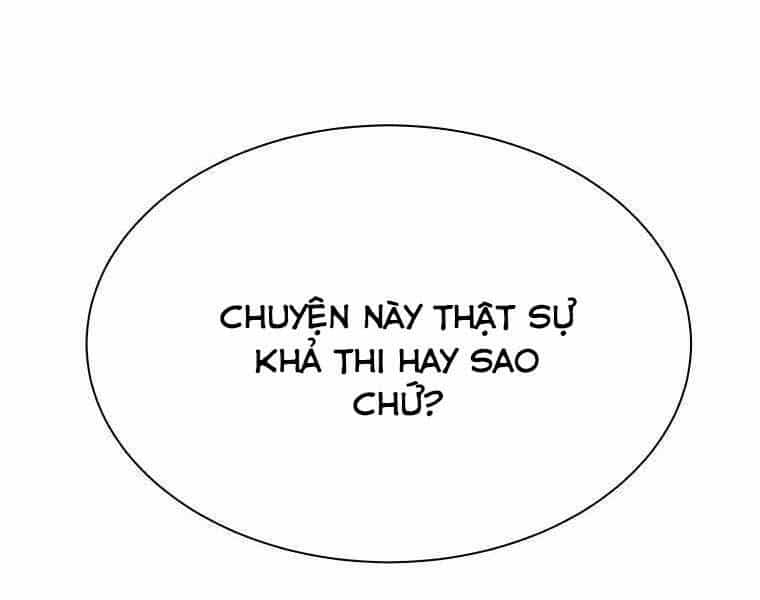 Ma Nhân Hoa Sơn - Chương 13 - ảnh 87