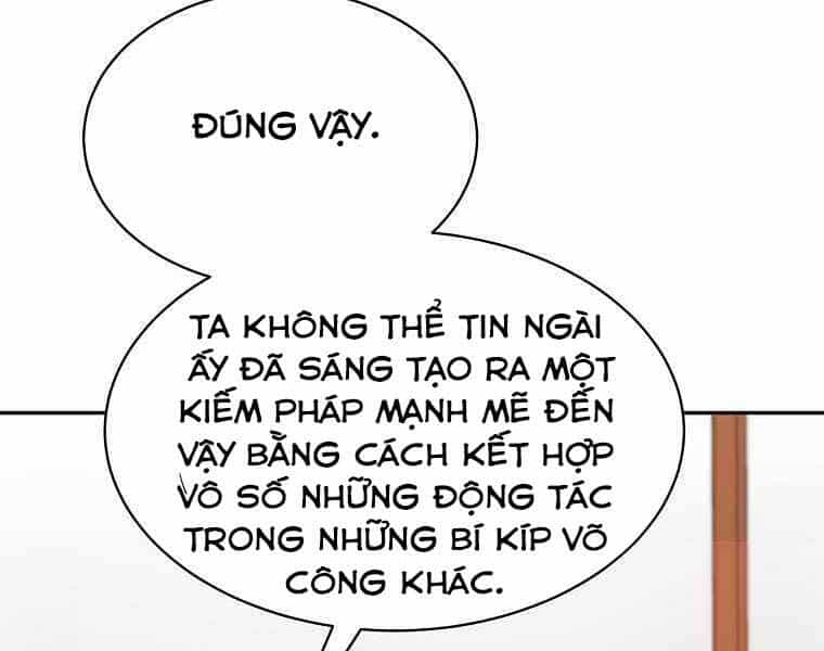 Ma Nhân Hoa Sơn - Chương 13 - ảnh 89