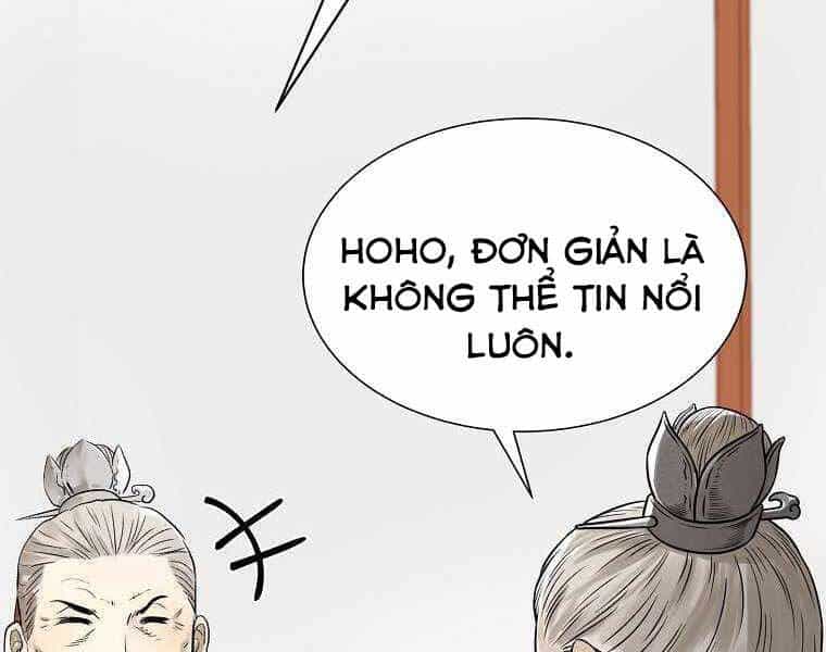 Ma Nhân Hoa Sơn - Chương 13 - ảnh 90