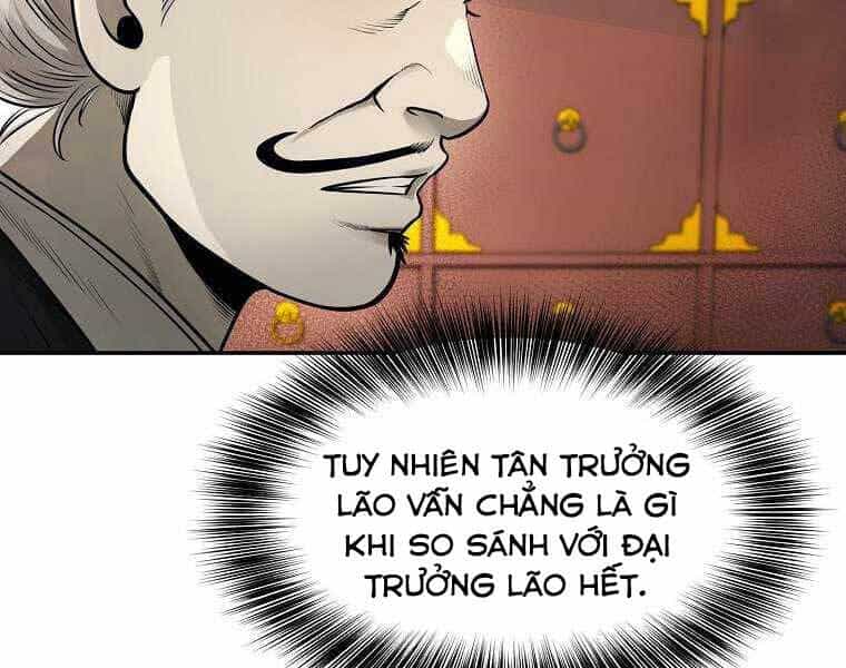 Ma Nhân Hoa Sơn - Chương 13 - ảnh 95