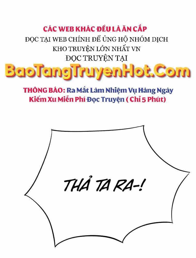Ma Nhân Hoa Sơn - Chương 14 - ảnh 1