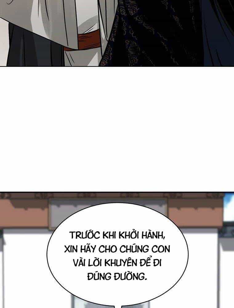 Ma Nhân Hoa Sơn - Chương 14 - ảnh 124