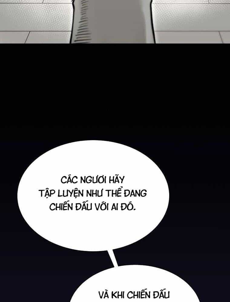Ma Nhân Hoa Sơn - Chương 14 - ảnh 132