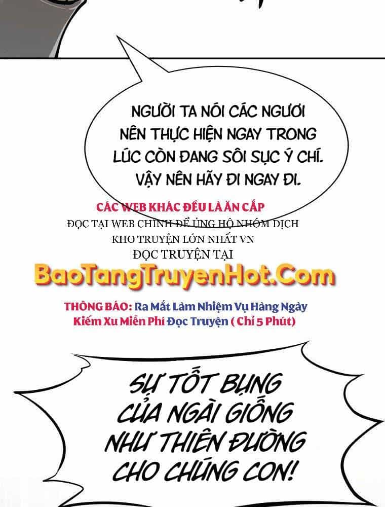 Ma Nhân Hoa Sơn - Chương 14 - ảnh 140