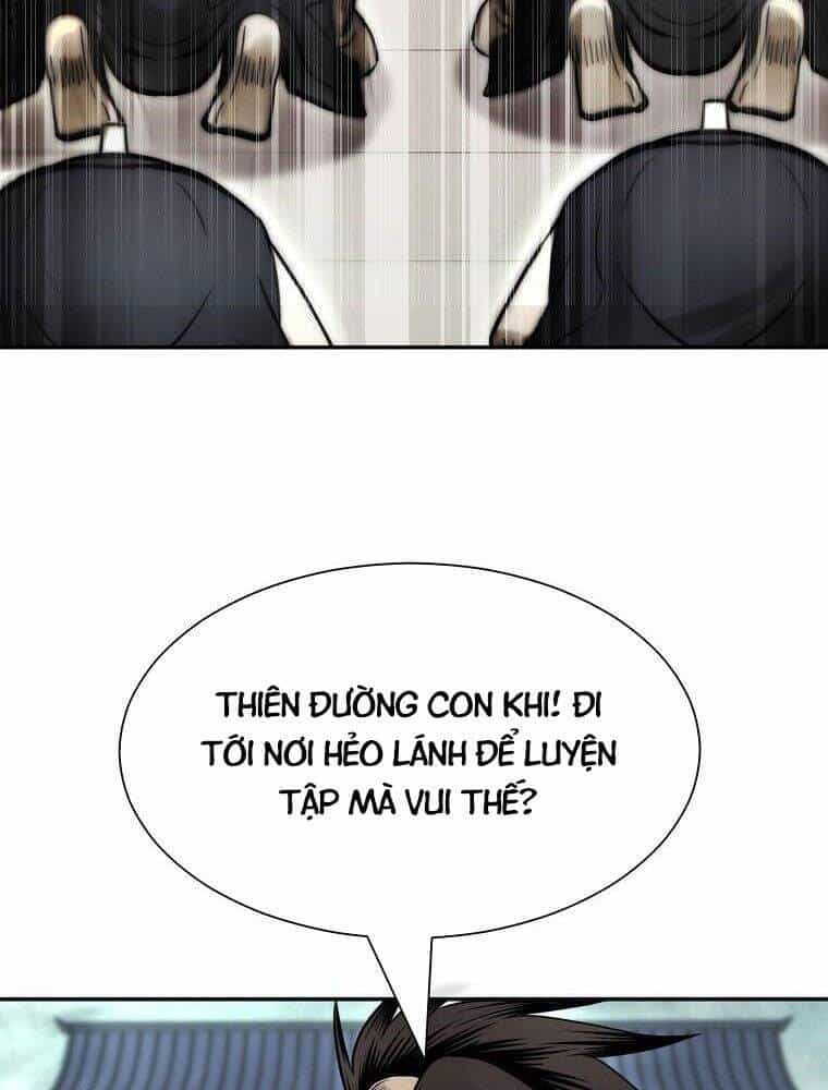 Ma Nhân Hoa Sơn - Chương 14 - ảnh 142