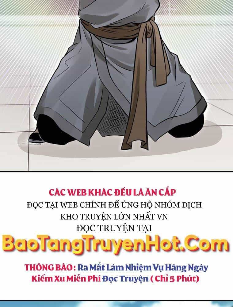 Ma Nhân Hoa Sơn - Chương 14 - ảnh 19