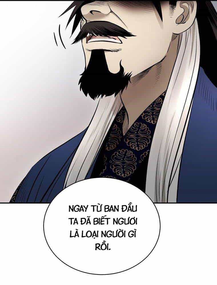 Ma Nhân Hoa Sơn - Chương 14 - ảnh 25