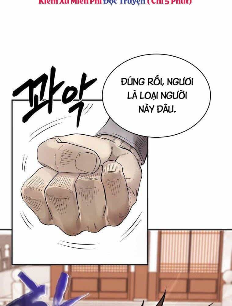 Ma Nhân Hoa Sơn - Chương 14 - ảnh 28