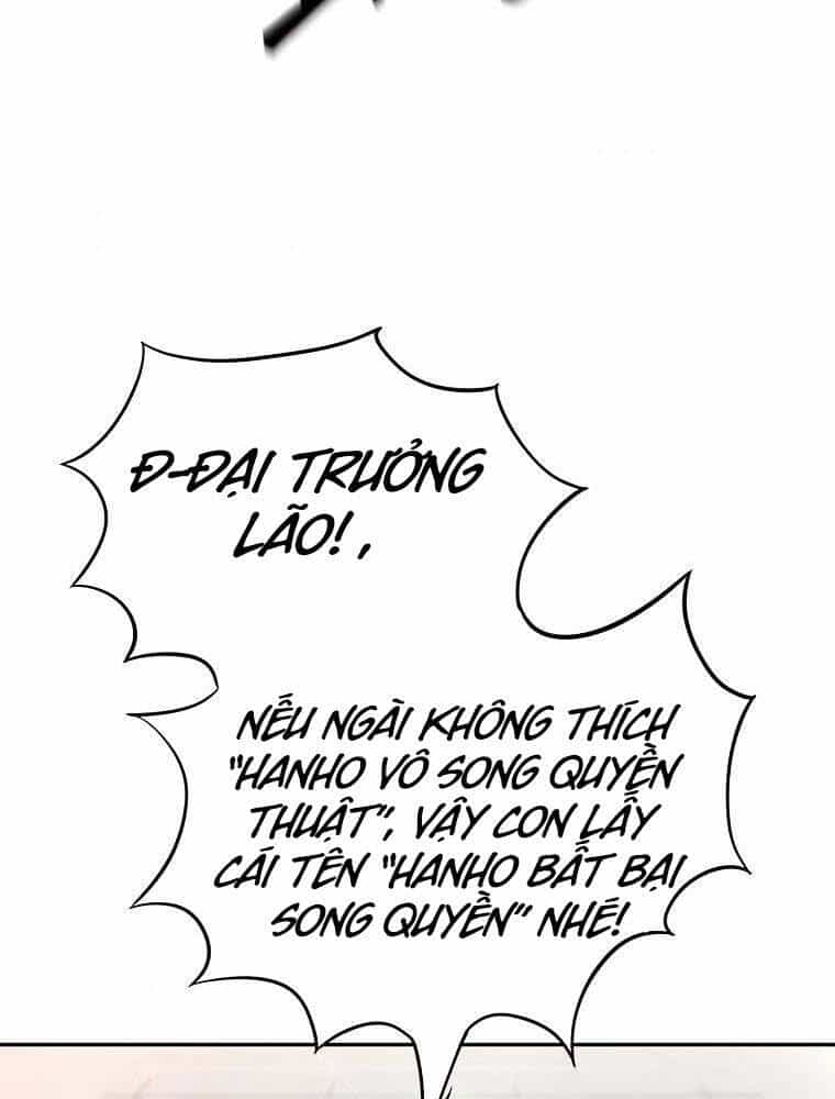 Ma Nhân Hoa Sơn - Chương 14 - ảnh 35