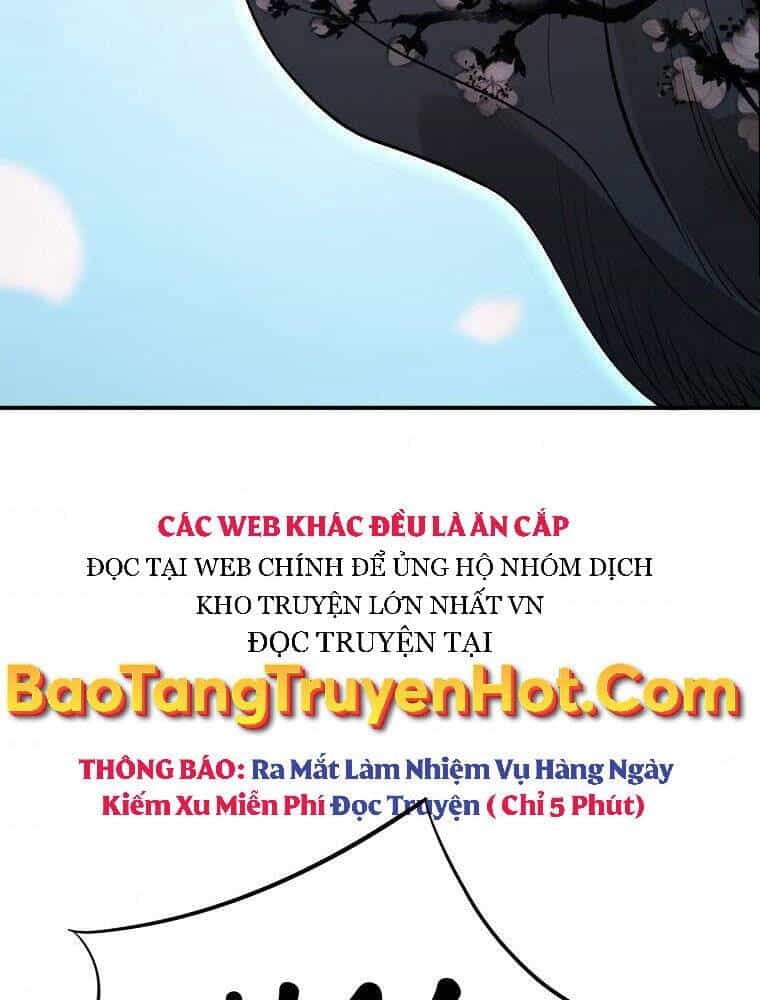 Ma Nhân Hoa Sơn - Chương 14 - ảnh 45