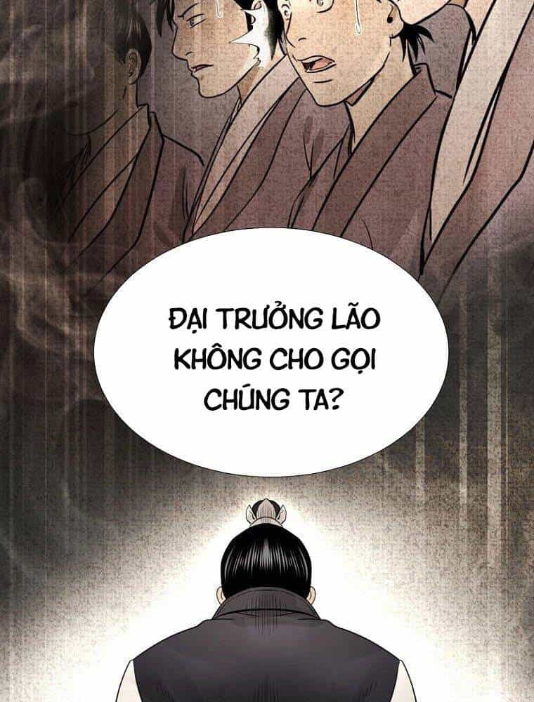 Ma Nhân Hoa Sơn - Chương 14 - ảnh 59