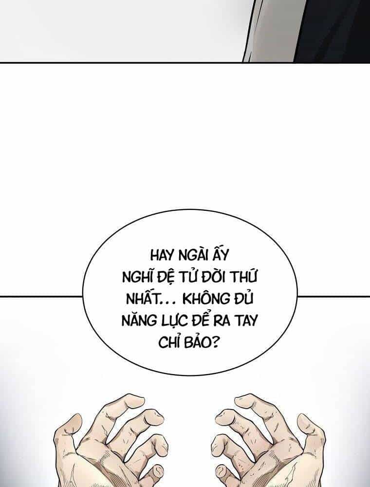 Ma Nhân Hoa Sơn - Chương 14 - ảnh 62
