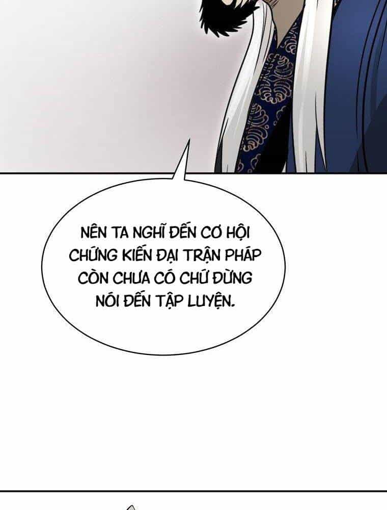 Ma Nhân Hoa Sơn - Chương 14 - ảnh 81