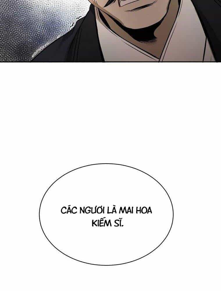 Ma Nhân Hoa Sơn - Chương 14 - ảnh 93