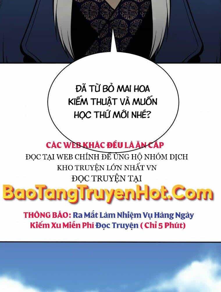 Ma Nhân Hoa Sơn - Chương 14 - ảnh 97