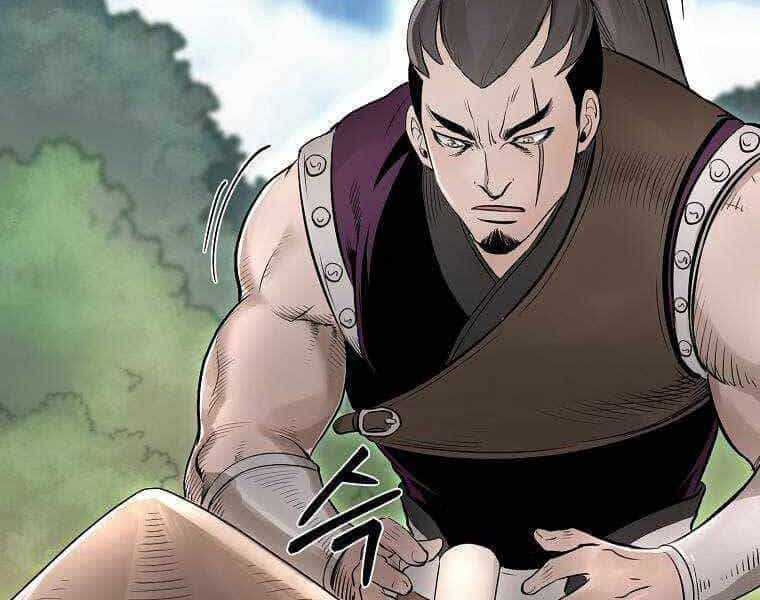 Ma Nhân Hoa Sơn - Chương 15 - ảnh 10