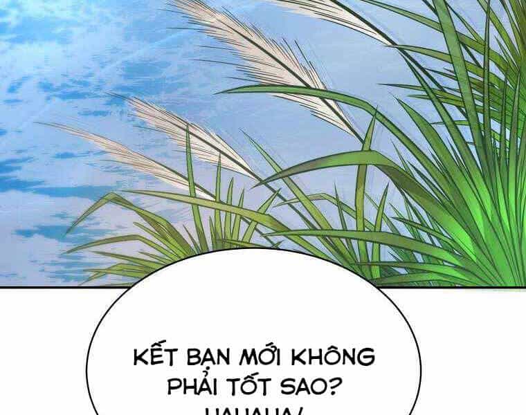 Ma Nhân Hoa Sơn - Chương 15 - ảnh 103