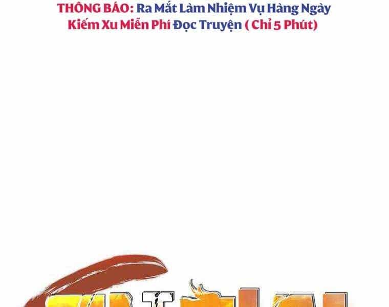 Ma Nhân Hoa Sơn - Chương 15 - ảnh 105