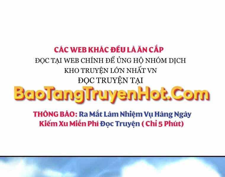 Ma Nhân Hoa Sơn - Chương 15 - ảnh 111