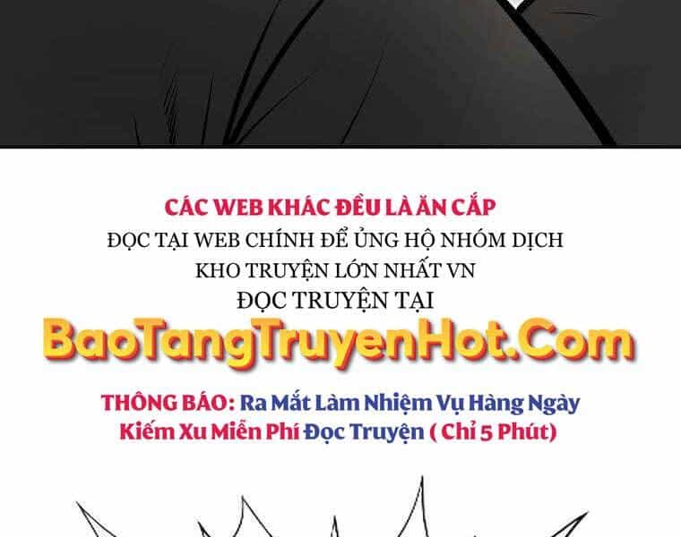 Ma Nhân Hoa Sơn - Chương 15 - ảnh 128