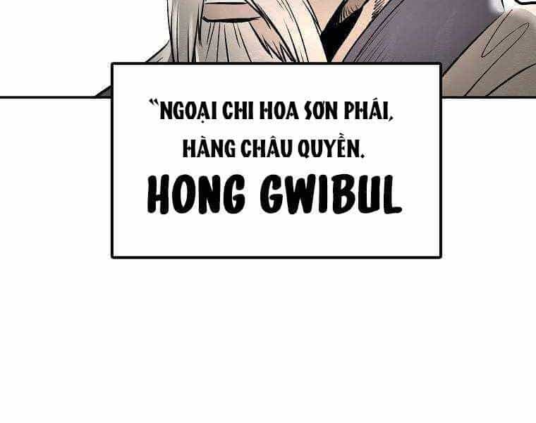 Ma Nhân Hoa Sơn - Chương 15 - ảnh 14
