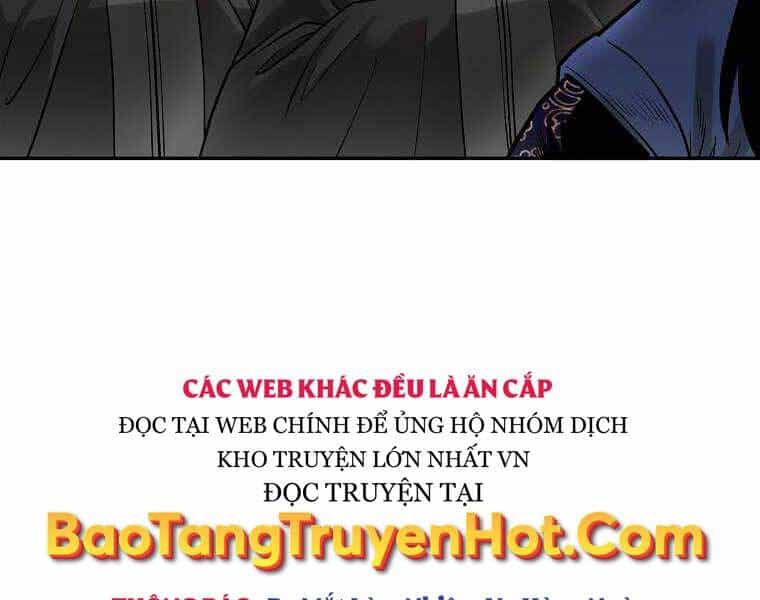 Ma Nhân Hoa Sơn - Chương 15 - ảnh 140