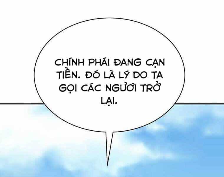 Ma Nhân Hoa Sơn - Chương 15 - ảnh 164