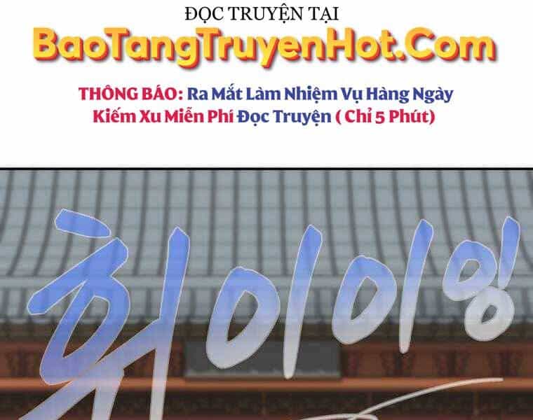 Ma Nhân Hoa Sơn - Chương 15 - ảnh 167