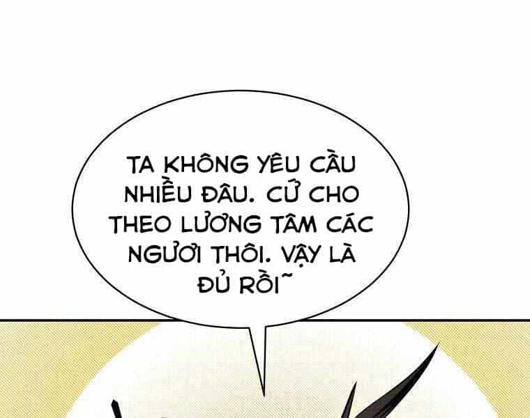 Ma Nhân Hoa Sơn - Chương 15 - ảnh 170