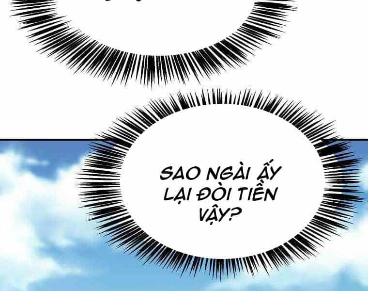 Ma Nhân Hoa Sơn - Chương 15 - ảnh 178
