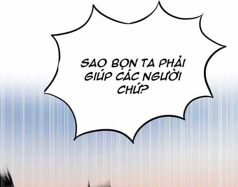 Ma Nhân Hoa Sơn - Chương 15 - ảnh 192