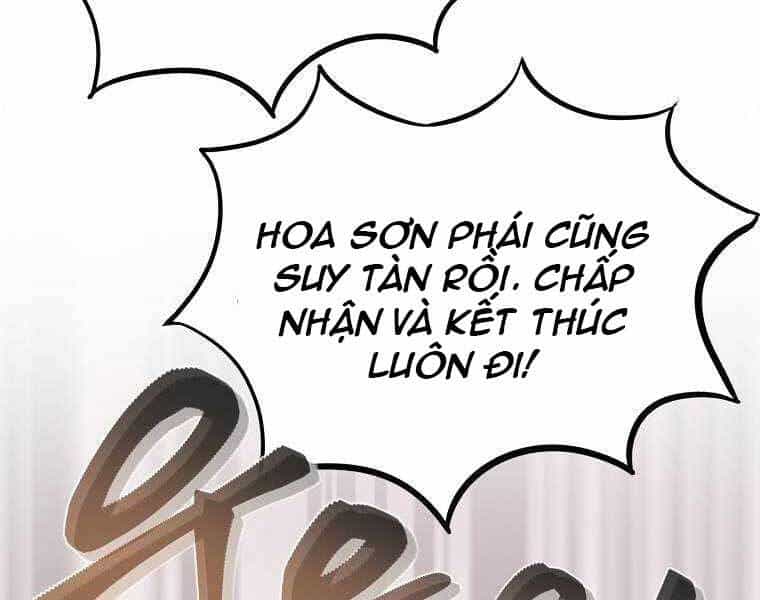 Ma Nhân Hoa Sơn - Chương 15 - ảnh 199
