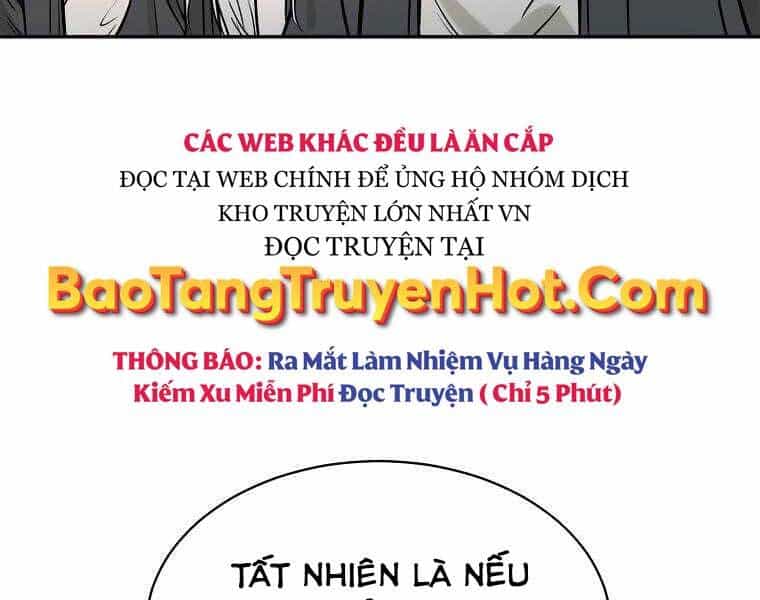 Ma Nhân Hoa Sơn - Chương 15 - ảnh 205