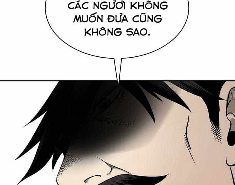 Ma Nhân Hoa Sơn - Chương 15 - ảnh 206