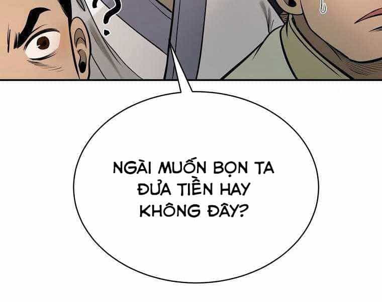 Ma Nhân Hoa Sơn - Chương 15 - ảnh 210
