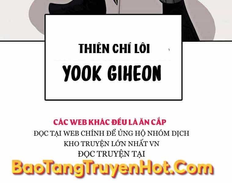 Ma Nhân Hoa Sơn - Chương 15 - ảnh 247