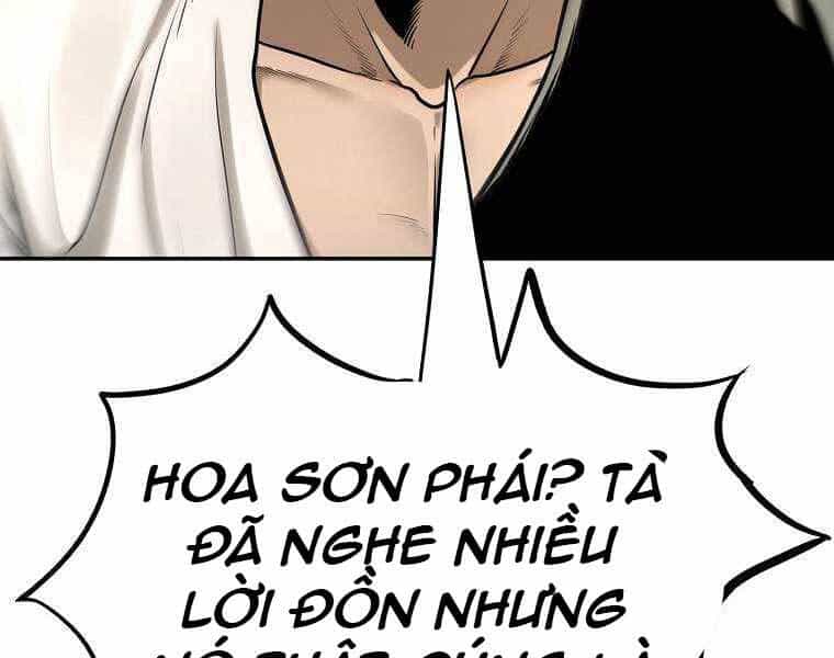 Ma Nhân Hoa Sơn - Chương 15 - ảnh 252